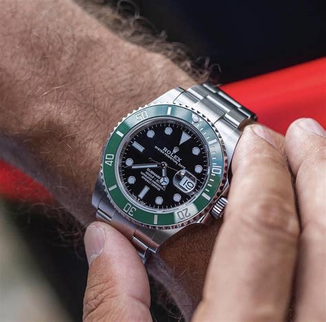 rolex releases september 2020